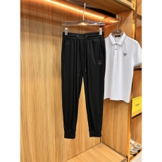 Berluti Long Pants